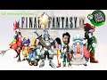 Final Fantasy IX Weekly Xbox Game Pass Challenge Guide - Experience The Adventure