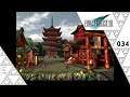 Final Fantasy VII (PC, deutsch) [034] - Die Wutai-Pagode