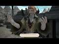 Final Fantasy XIV 4.0: Complete Main Scenario Playthrough Part 164