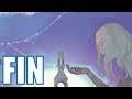 FINAL | Recuperamos la VOZ | GRIS | Android gameplay #9
