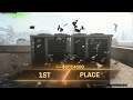Finallly Wining Warzone Plunder Mode | Call of Duty : Warzone | Free2Play | 1080p60fps | 2020