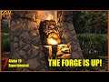 FORGING AHEAD! 7 Days to Die (A19E) - Episode 3