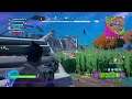 Fortnite Live Go Tryhard boost level 50 and more #Maurice