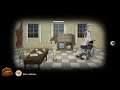 Fran Bow on Linux (Native)