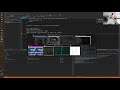 Game Programming: Debugging the New Movement Transaction System