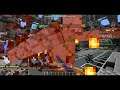 Gameplay - Mineplex Minecraft Creeper Attack