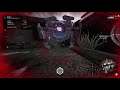 Gears 5 - How to beat Horde Easy - Forge Lvl 4 + 20k+ by Wave 6 + Showing off base from strategy