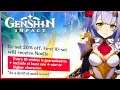 Genshin Impact ▼ A DAY ONE MUST-ROLL BANNER | Beginner's Wish
