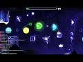 Geometry Dash Level Request #27 (WAITING FOR 2.2 LOL)
