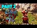 GHOST OF A TALE | Gameplay Review - Part 2