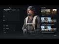 Ghost Recon Breakpoint Beta