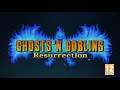 Ghosts 'n Goblins Resurrection - Trailer di lancio