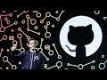 GitHub and OpenAI launch a new AI tool that generates its own code