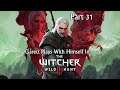 GPWH In: The Witcher 3: Wild Hunt Part 31