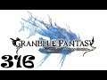 Granblue Fantasy 316 (PC, RPG/GachaGame, English)