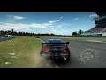 Grid autosport intel hd 5500 8 gb ram with some high graphics