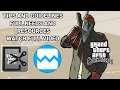 GTA SA MOBILE MODIFICATION GUIDES AND RESOURCES PINOY TUTORIAL. ALSO FOR ONLINE ROLEPLAY