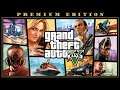 GTA5 ONLINE Farming et braquage ( Grand Theft Auto V )