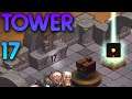 Guardian Tales: Tower 17