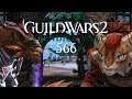 Guild Wars 2: Lebendige Welt 3 [LP] [Blind] [Deutsch] Part 566 - Eirs Gedenkfeier