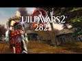 Guild Wars 2 [LP] [Blind] [Deutsch] Part 282 - Willkommen im Ascalon-Club