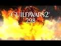 Guild Wars 2 [LP] [Blind] [Deutsch] Part 298 - Die Höllenkugel [6/7]