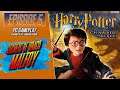 Harry Potter and the Chamber of Secrets - EPISODE 5 (PC VERSION GAMEPLAY)