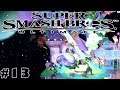Hawke n' Friends - Smash Ultimate Compilation 13
