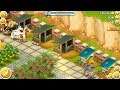 Hay Day Level 103 Update 29 HD 1080p