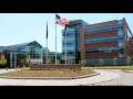 Here Is Another Class Assignment Video