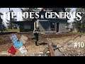 HnG shorts #10 , but there is too much trolling