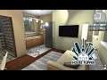 HOUSE FLIPPER & GARDEN FLIPPER are FLIPPING FUN - Episode 2