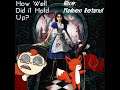 How Did It Hold Up? Alice Madness Returns Ep 7