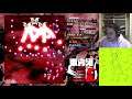 How hard is Touhou 17 Really?? | Touhou 17: Wily Beast and Weakest Creature