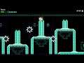 How to bring Double Dragon into the 3d gaming Age part 2