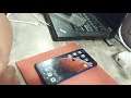 how to check mi 9 power ram memory internal storage Android version ithelper