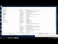 How To Find Computer Specs on Windows 10