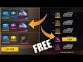 How To Get FREE CUPID SCAR , NEW BUNDLE , NEW GLOO WALL NEW EVENT UPDATE FREE FIRE | CALL BACK EVENT
