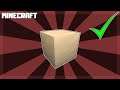 How to Make SMOOTH QUARTZ BLOCK in Minecraft! 1.16.2