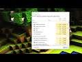 How to remove the two blue arrows from a file or folder icon on Windows 10