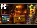 Hypixel SkyBlock - This is why i don't Stream the mining update much...
