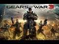🎮 Ich bin etwas abgelenkt ★ Road to Gears 5 ★ Gears of War 3 #02 ★ Deutsch ★ Xbox