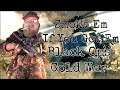 I'M OLD , FAT & RAGE / Call Of Duty Black Ops Cold War #ColdWar