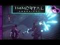 Immortal Unchained Ep21 - No Angel!