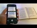 iOS 15 Live Text - scan, copy, cut, paste & translate any text with iPhone camera