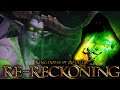 It's Time To Complete the Plains! | Kingdom of Amalur: Re-Reckoning #6