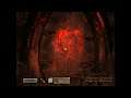 Jekyllstein Gray Plays The Elder Scrolls IV: Oblivion-Part 2 (Or, Jekyllstein Gets Scared by Plants)