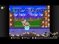 Joe & Mac 2 (Switch Virtual Console) | Eve & Luca's Arcade