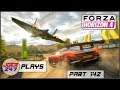 JoeR247 Plays Forza Horizon 4! Part 142 - Spring Sessions