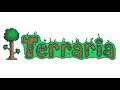 Jungle - Terraria